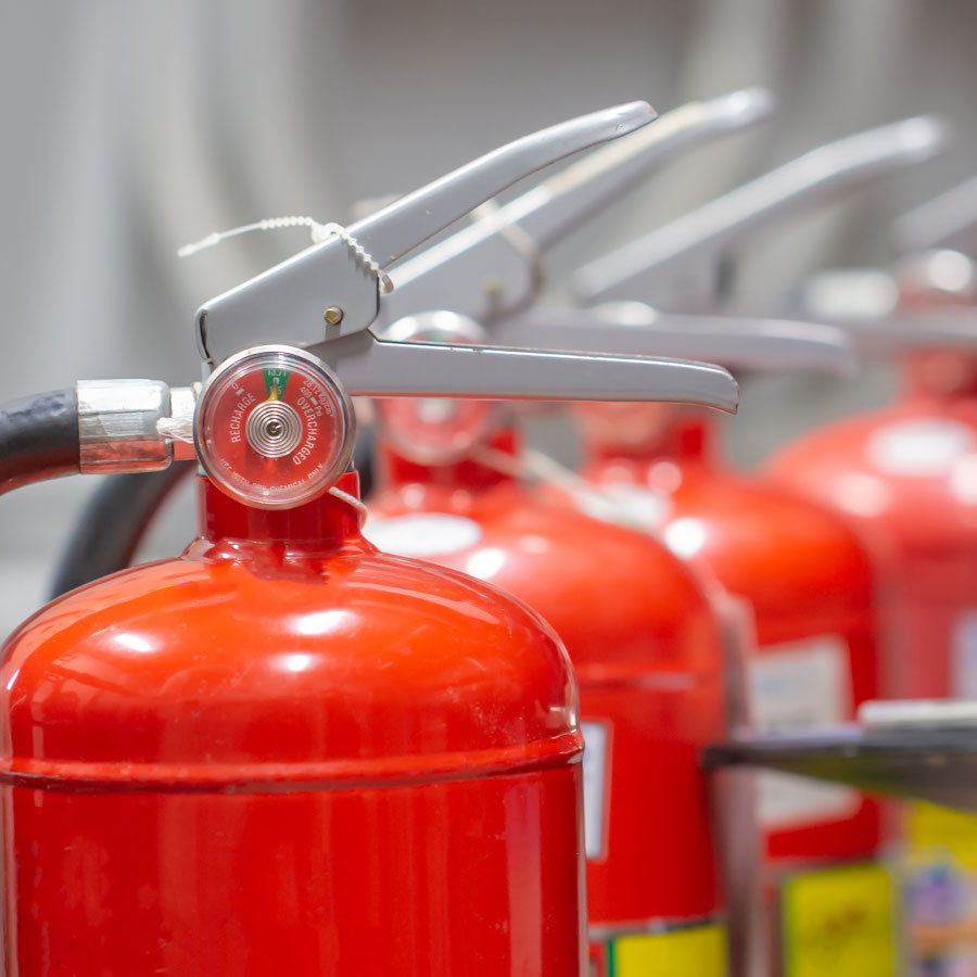 代表者からのご挨拶