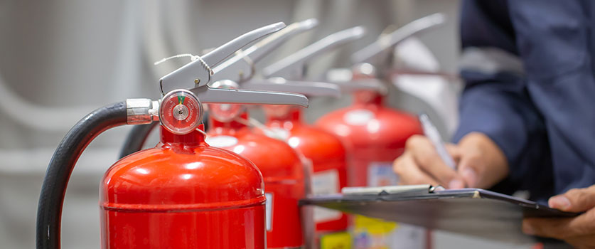 個人向けサービス