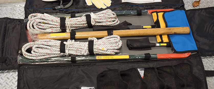 法人向けサービス